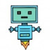 logo Qwerty tech