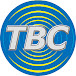 TBConline