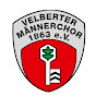 Velberter Männerchor