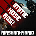 logo alaskanhybrid