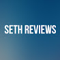 Seth Reviews