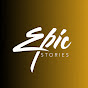 Epic Stories