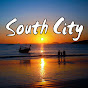 South City Thailand