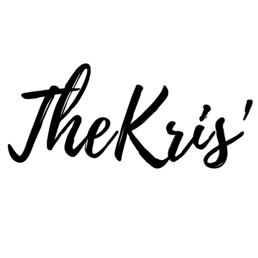 TheKris