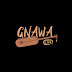 gnawa live