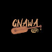 gnawa live