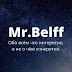 Mr Belff