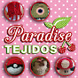 Paradise Tejidos