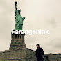 Farangthink