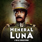 Heneral Luna The Movie