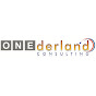 ONE derland Consulting - Migration Agent Perth