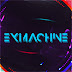 ExMachine