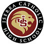 JSerra Catholic High School