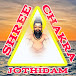 SHREE CHAKRA JOTHIDAM SAINT AGATHIYAR SCIENCE