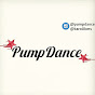 PumpDance Oficial (HitDance)