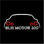 Blh Motor 2017