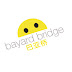 Bayard Bridge