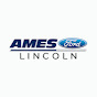 Ames Ford Lincoln