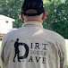 DirtDiggerDave