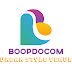 logo Boopdocom