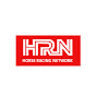 HRN TV