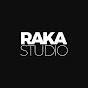 RAKA STUDIO