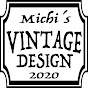 Michi ́s Vintage Design