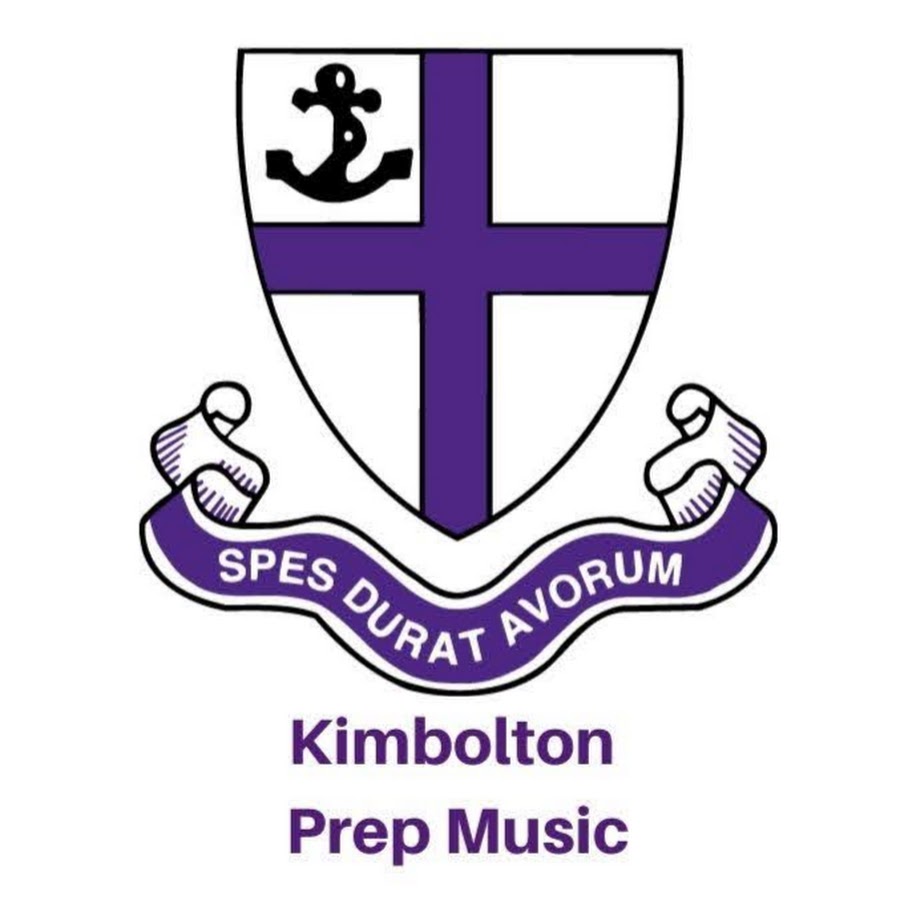 Kimbolton Prep Music