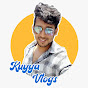 Kuyya Vlogs