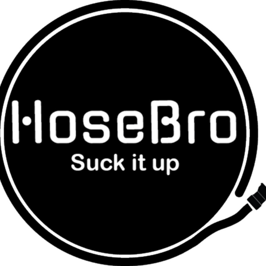 Hosebro