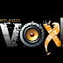 VIVOX PRODUCCIONES (STUDIO VOX)