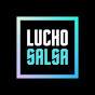 Lucho Salsa