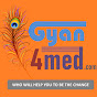 Gyan4med