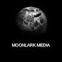 Moonlark Media