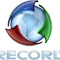 recordportugal