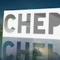 CHEPIK