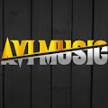 Artist Thumbnail