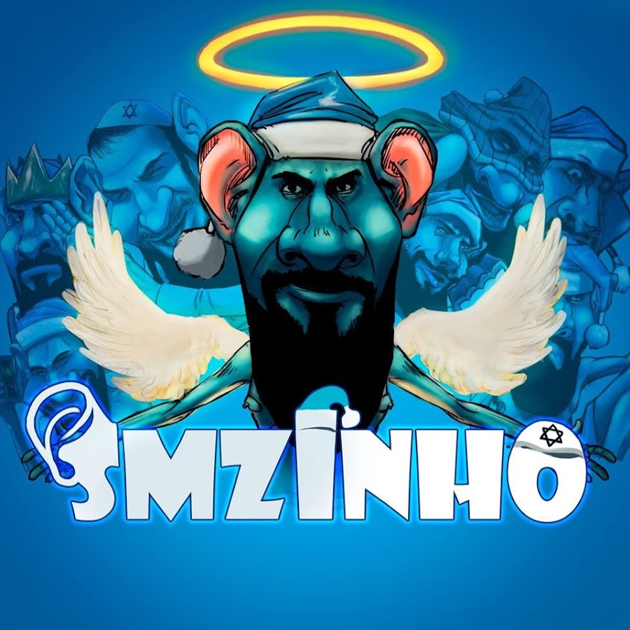 Smzinho