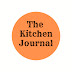 The Kitchen Journal