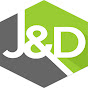 J & D Training Ltd