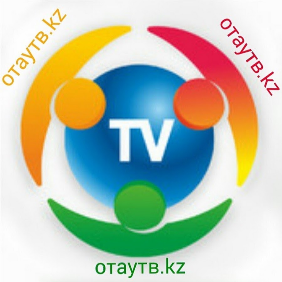 OTAU TV. OTAU логотип. Отау ТВ Телевидение. Отау ТВ каналы.