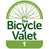 The Bicycle Valet