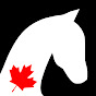 Maple Lane Equestrian Trailers