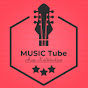 Music- tube {Ajay Kalkhudiya }