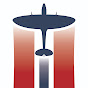 Norwegian Spitfire Foundation