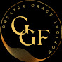 GGF Lucknow