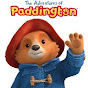 As Aventuras de Paddington