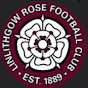 Linlithgow Rose FC