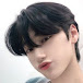 유산균