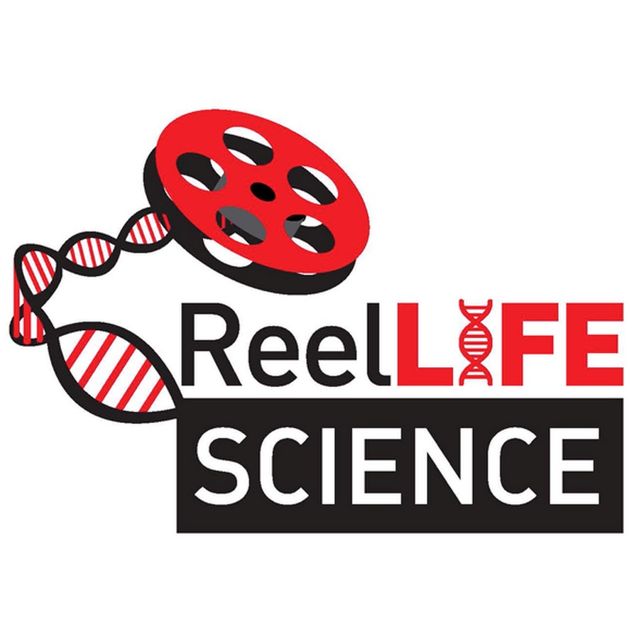 ReelLife Science 